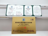 上海市工商營(yíng)業(yè)執(zhí)照代辦、組織機(jī)構(gòu)代碼證代辦與財(cái)務(wù)代理服務(wù)全解析