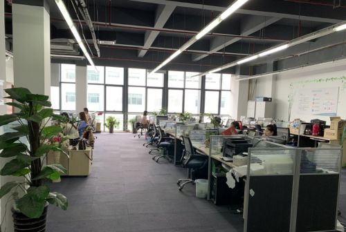 2025年北京代理記賬公司推薦 5家靠譜服務(wù)商助企業(yè)省心省力